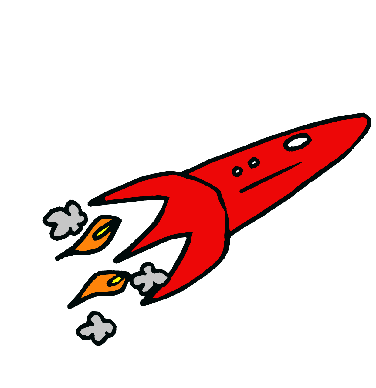 Family Rocket Day 2012! | Gateway to Science - North Dakota's Only ...