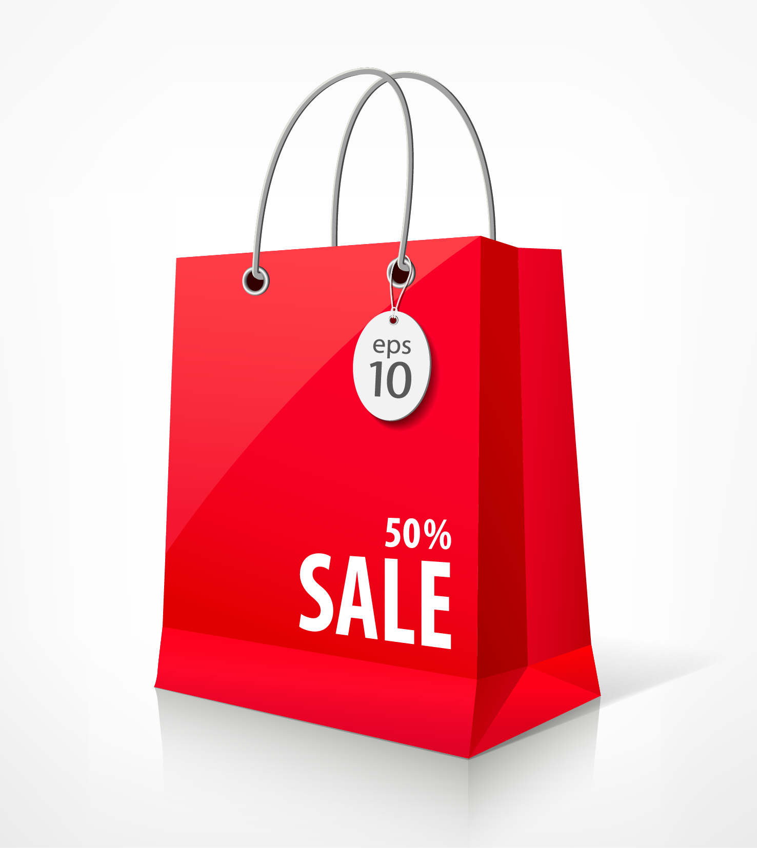 Picture Of Shopping Bags - ClipArt Best