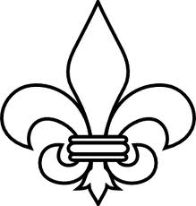 Image - Fleur de lis.jpg | The Vampire Diaries Wiki | Fandom ...