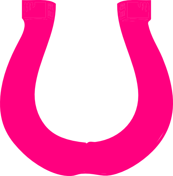 Picture Of A Horseshoe | Free Download Clip Art | Free Clip Art ...