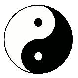 Chinese Zodiac – Yin Yang and 5-Element