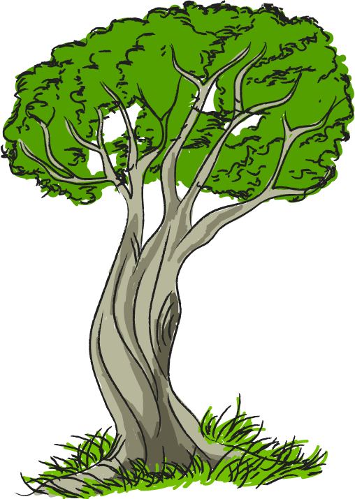 Nature Clip Art Free Downloads - Free Clipart Images