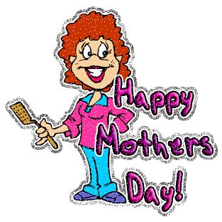 Happy mothers day, Graphics and Mothers