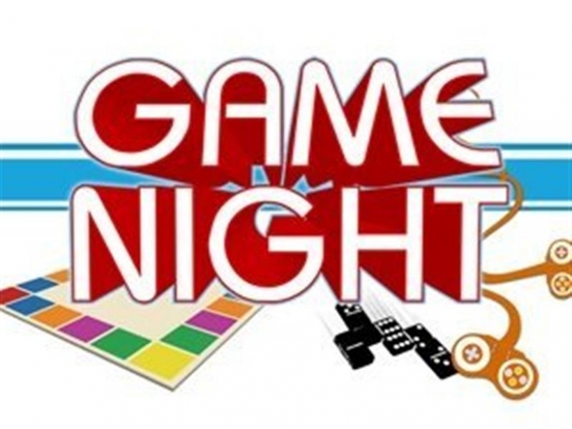 Free Clipart Game Night ClipArt Best ClipArt Best