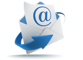 eMail Marketing - Web, Mobile, Apps, Graphic Design, Social Media ...