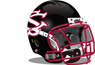 GABA Q&A: How do you feel about South Carolina's uniforms ...