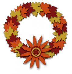 Clip art free, Clip art and Thanksgiving
