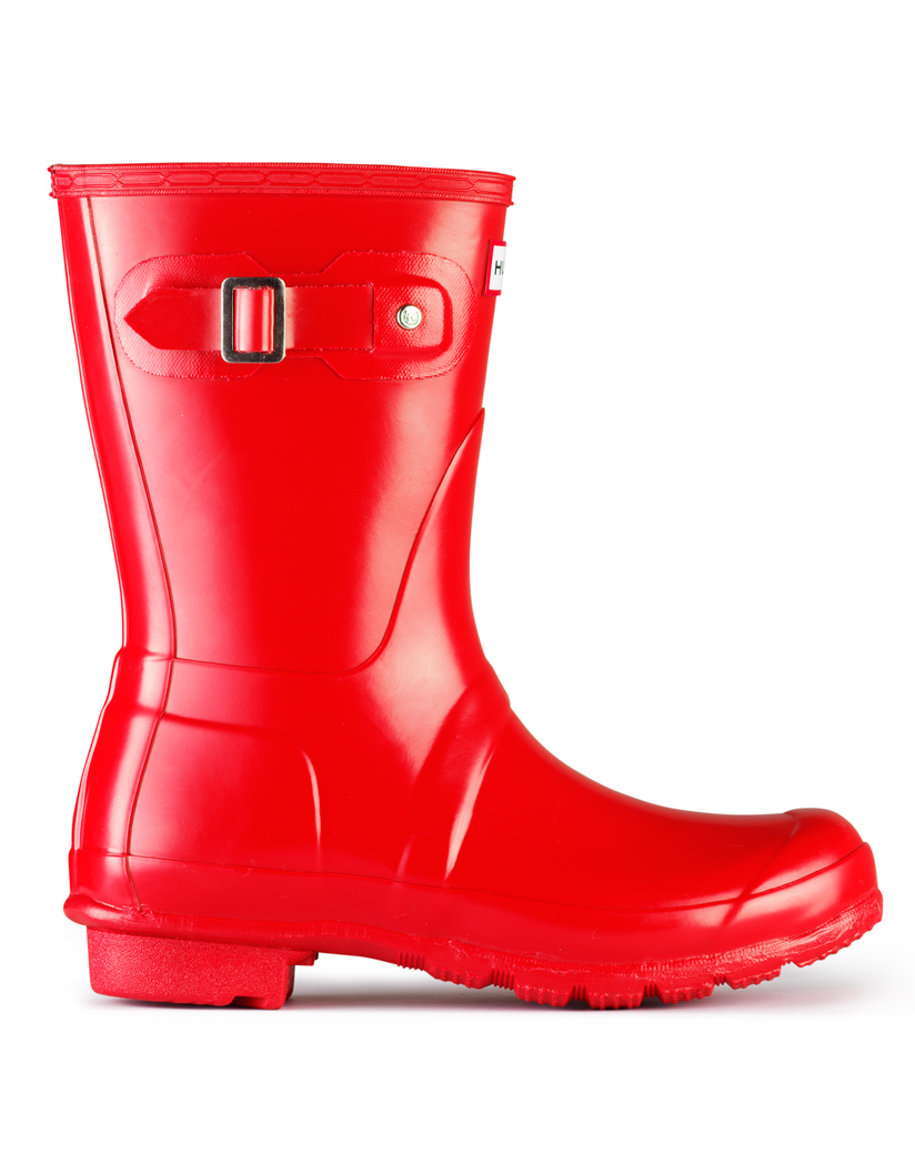 Welly Boots Template - ClipArt Best