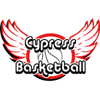 Basketball Designs - ClipArt Best