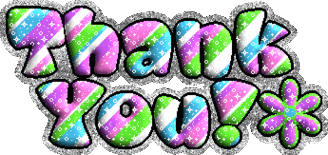 Animated Glitter Clipart - Free to use Clip Art Resource