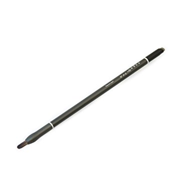 Amazon.com: Paint Brush Stylus, Drawing Stylus & Artist Stylus ...