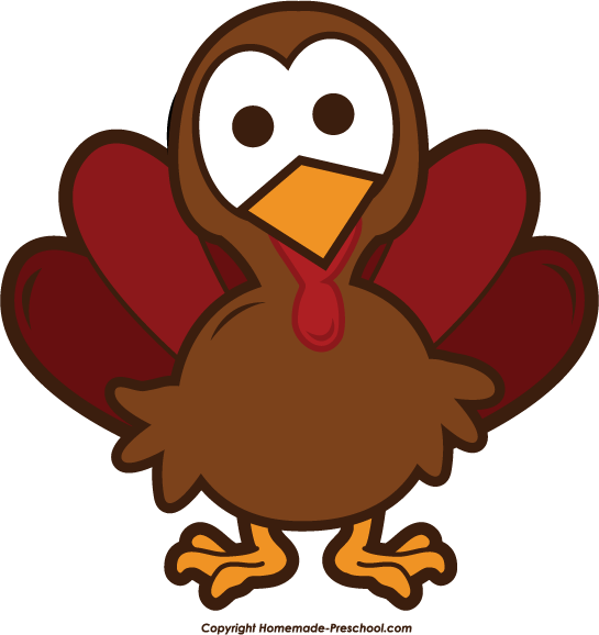 Running Turkey Clipart | Free Download Clip Art | Free Clip Art ...