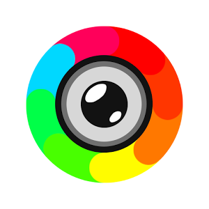 GIF Camera - Android Apps on Google Play