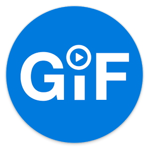 Tenor GIF Keyboard - Android Apps on Google Play