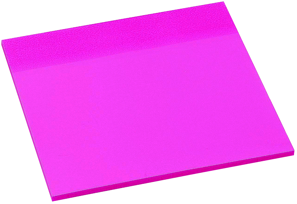 Post It Note Png