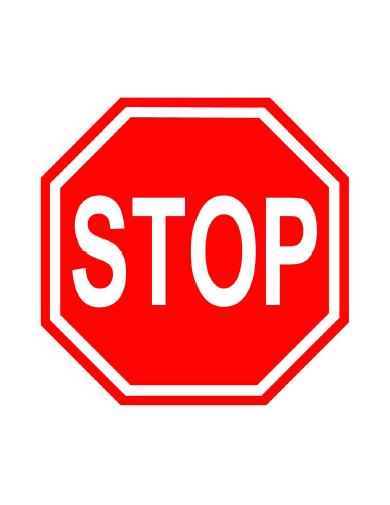 printable-stop-signs-clipart-best