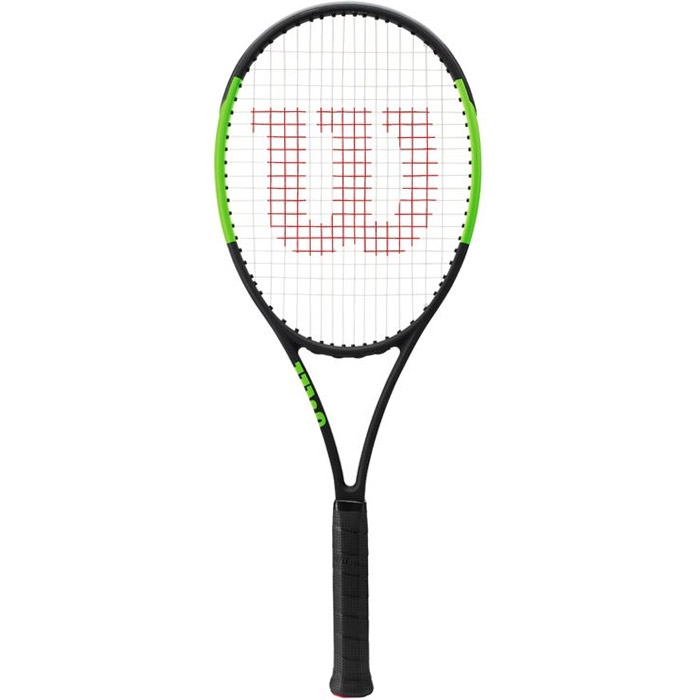 Tennis Rackets