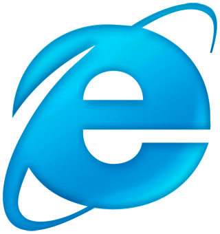 Internet Explorer | Logopedia | Fandom powered by Wikia