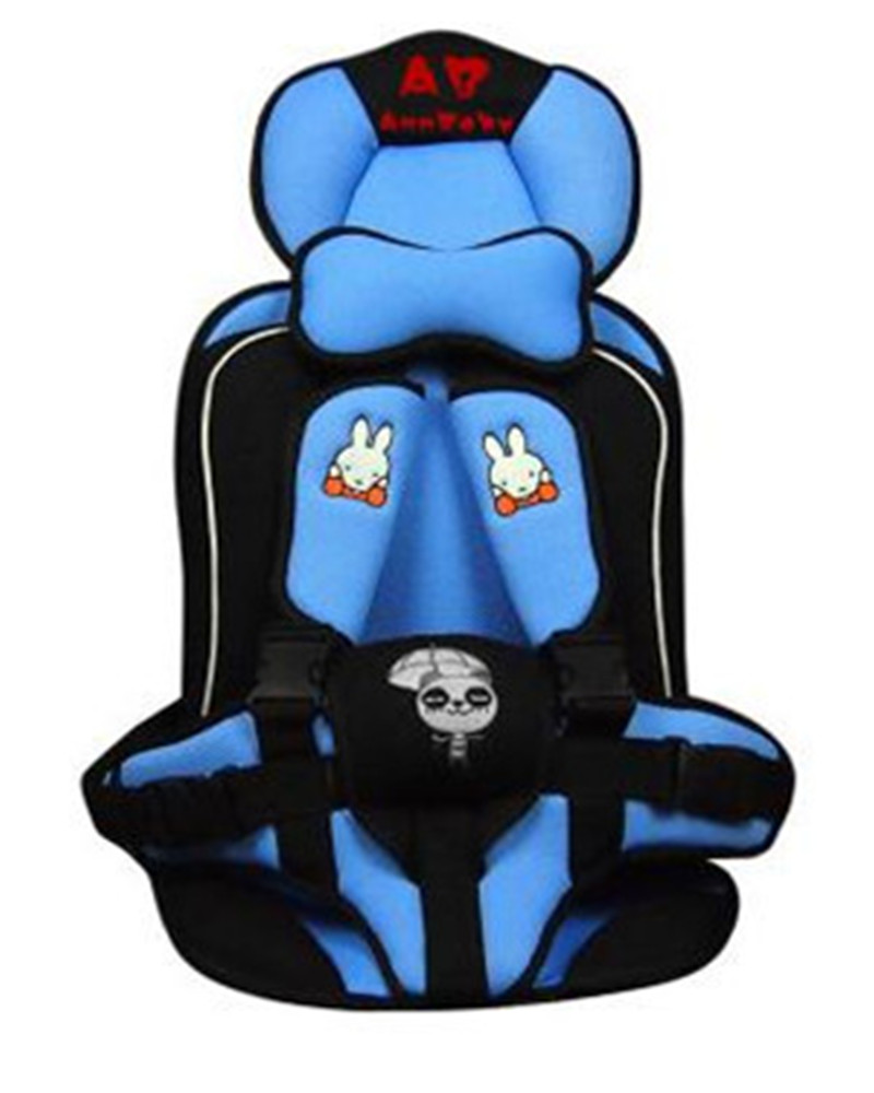 Popular Portable Car Seat-Buy Cheap Portable Car Seat lots from ...