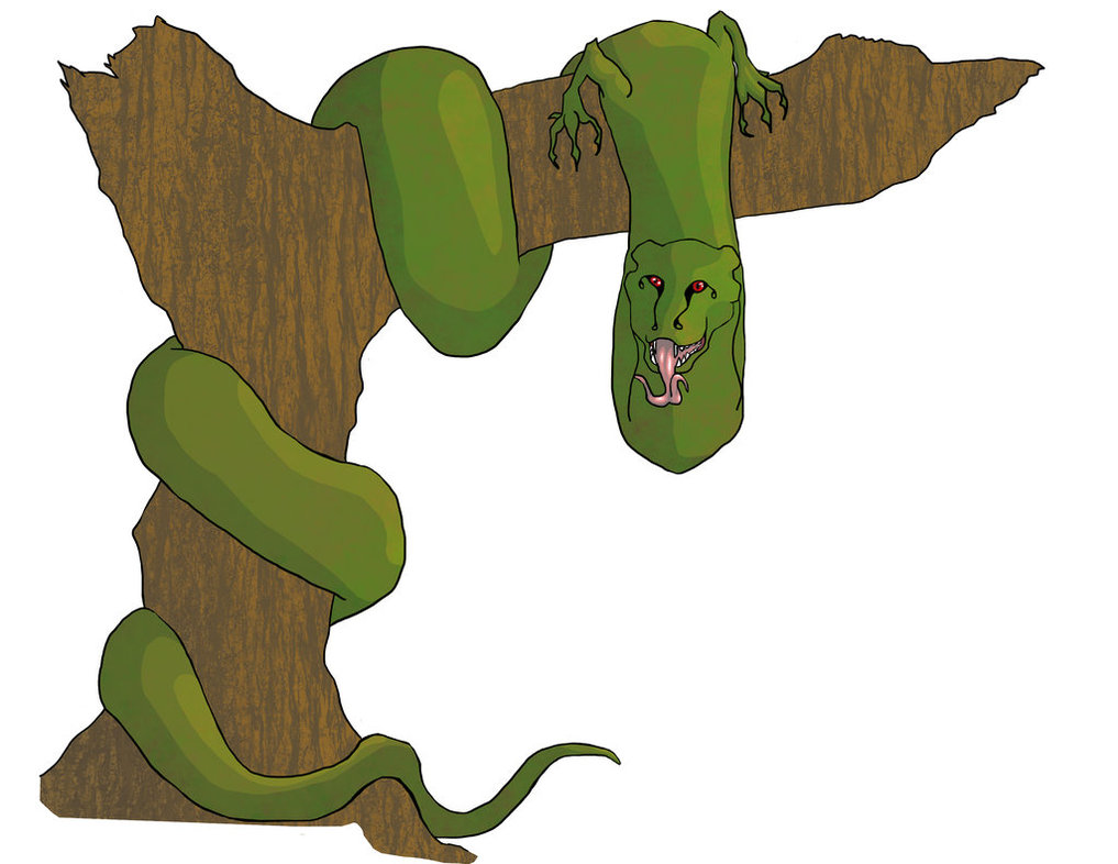 Anaconda Clip Art - ClipArt Best