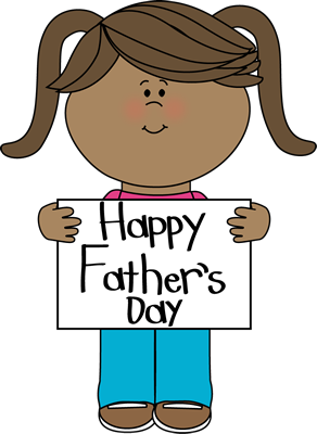 Daughters Clipart | Free Download Clip Art | Free Clip Art | on ...