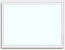 Notebook Paper Template For Word - ClipArt Best