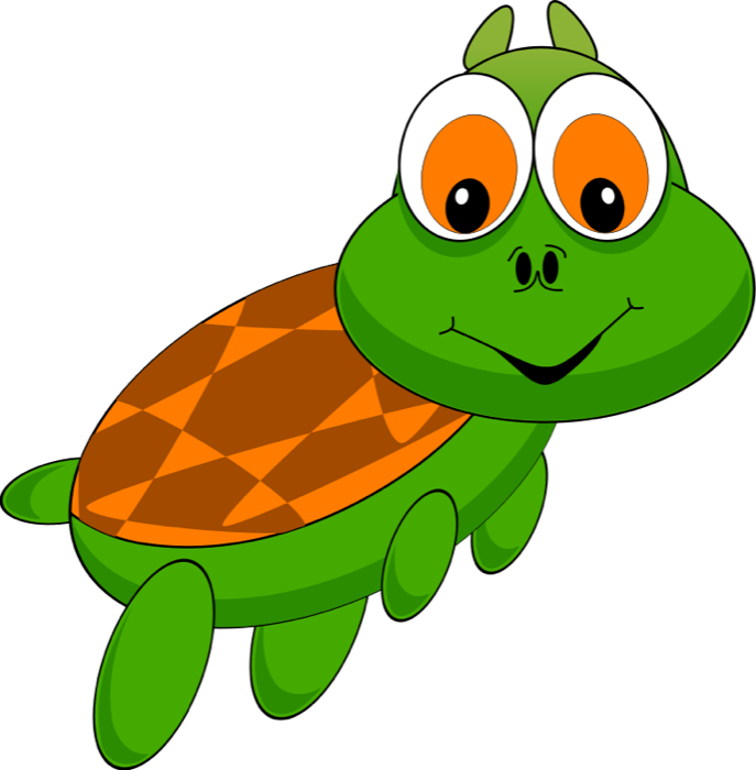 Tortoise Clipart | Free Download Clip Art | Free Clip Art | on ...