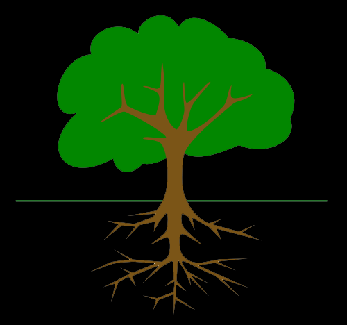 tree_branches_and_roots_01.png