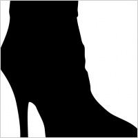 Sole of a shoe Free vector for free download (about 2 files).