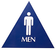 The Men's Room « Family Webicine