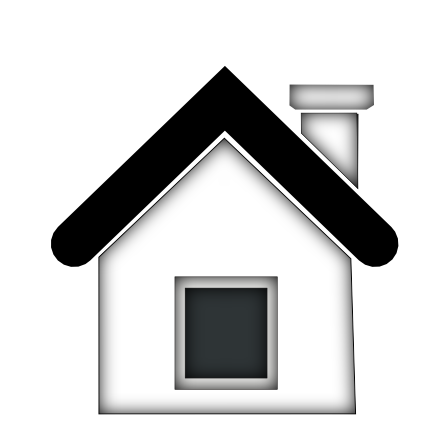 Imgs For > Black House Png - ClipArt Best - ClipArt Best