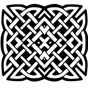 Celtic | Celtic Symbols, Celtic Knot and Celtic Art