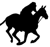 Horse Logo Png - ClipArt Best