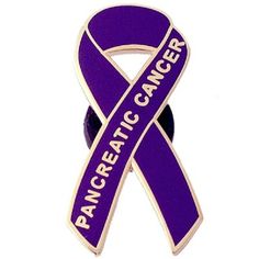 Epilepsy awareness day, Domestic violence and Epilepsy awareness ...