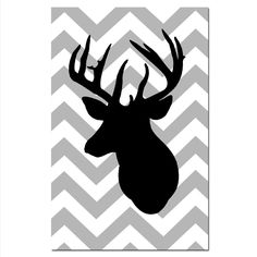 Line art, Clipart images and Deer