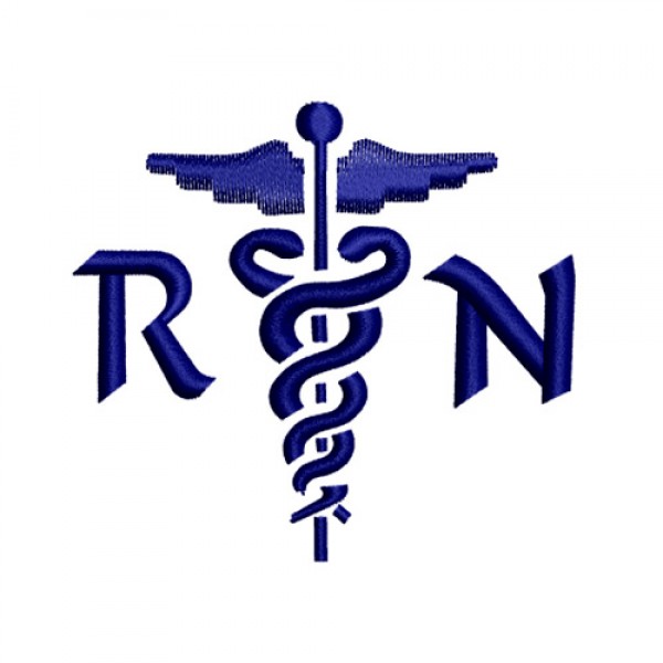 Pictures Of Nursing Symbols