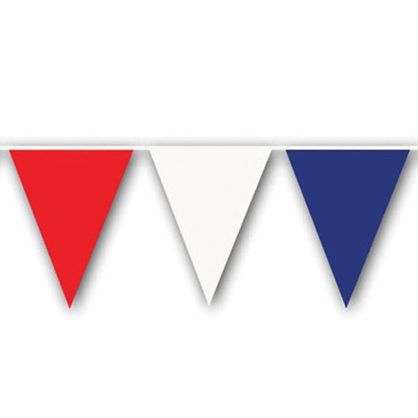 Pennants - ClipArt Best