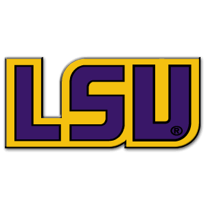LSU-Florida gets rescheduled for Nov. 19 in Baton Rouge - Alabama News