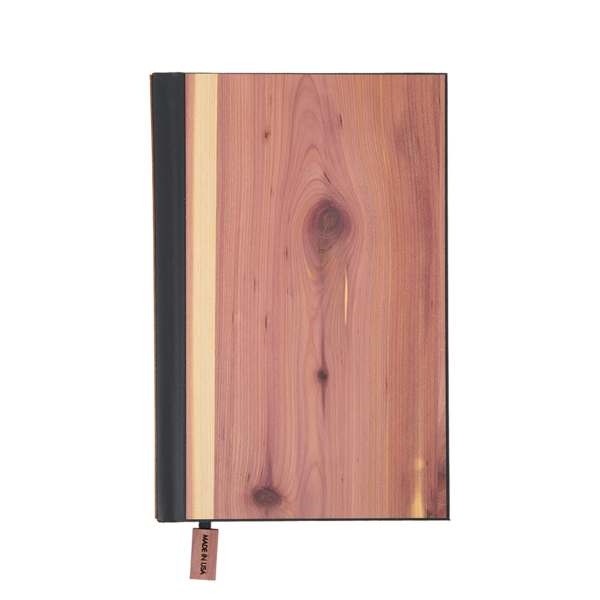 Wooden Phone Cases | Custom Wood Accessories | WOODCHUCK USA