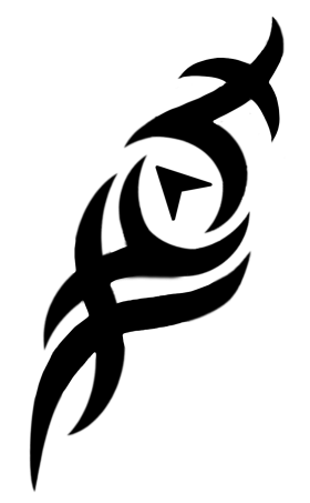 Tattoo PNG image