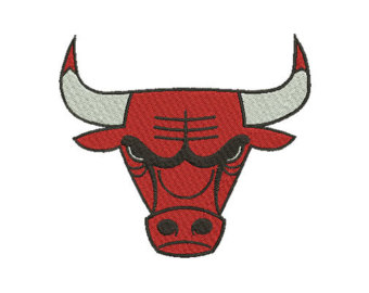 chicago bulls – Etsy AU