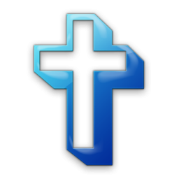 religious Â» Legacy Icon Tags Â» Page 17 Â» Icons Etc