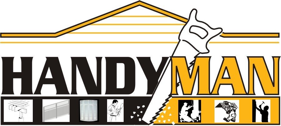 Handyman Logos Free | Free Download Clip Art | Free Clip Art | on ...