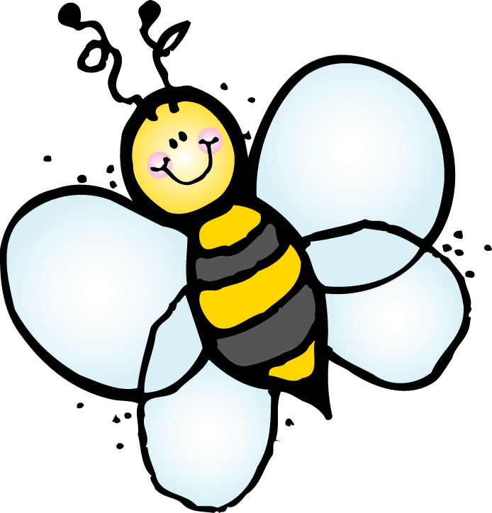 1000+ images about Bee's