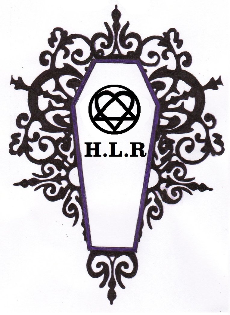 Heartagram - ClipArt Best