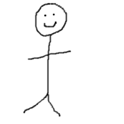 File:Stick figure.png - Wikipedia