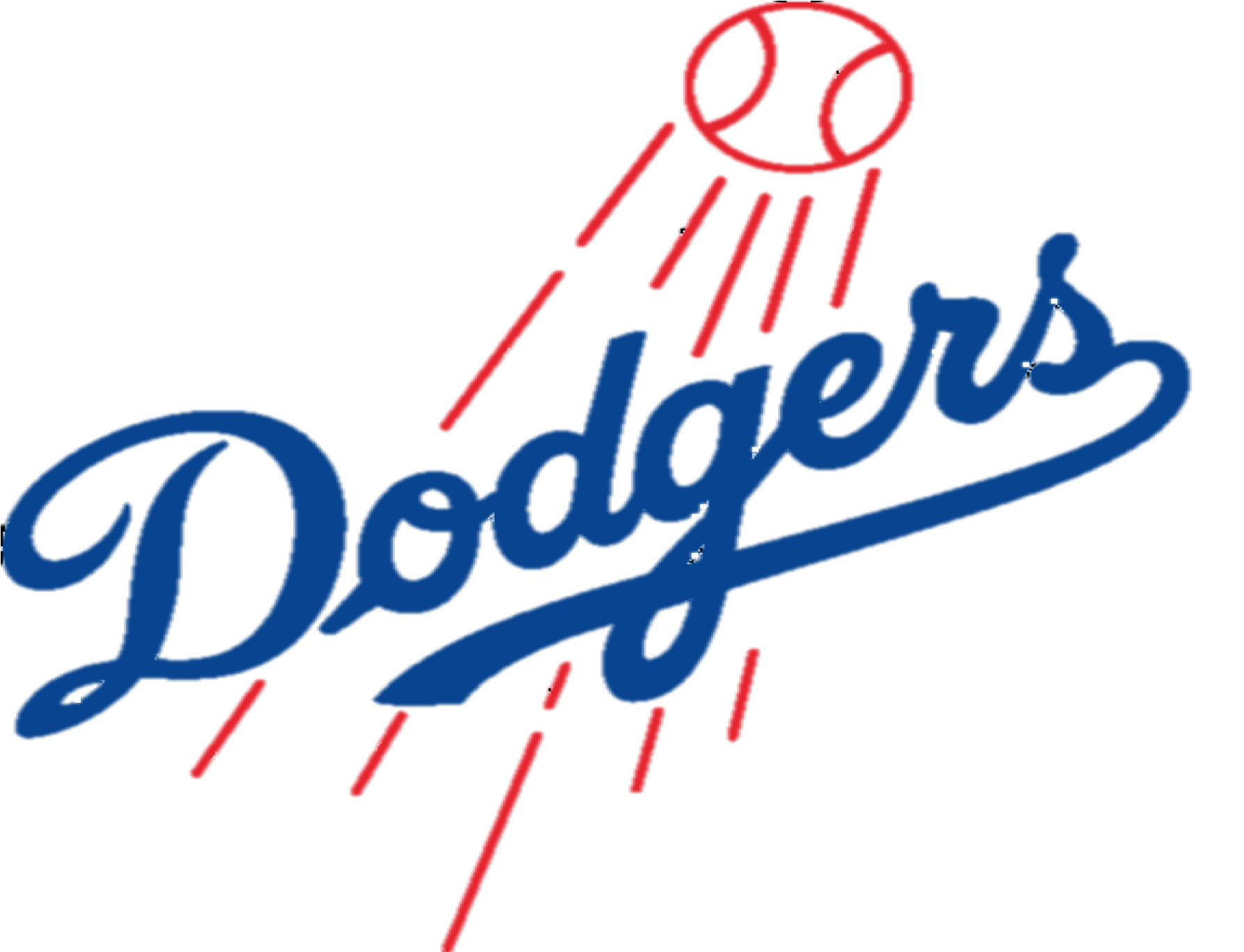 1000+ images about Logos MLB