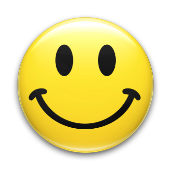 Pictures Of Big Smiles - ClipArt Best