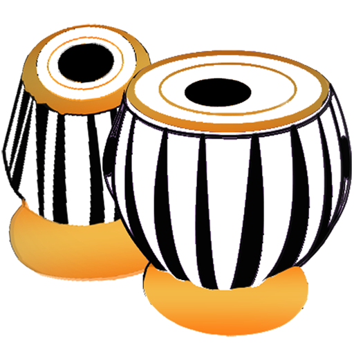 Amazon.com: Tabla Master Basic: Appstore for Android