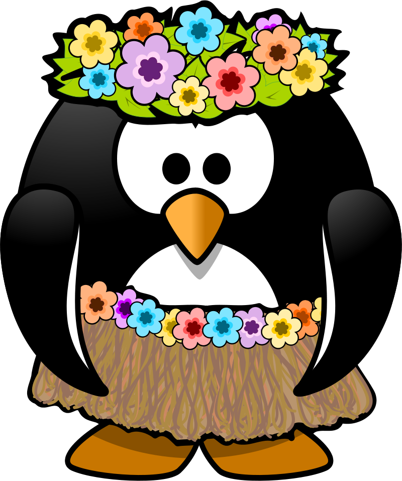 Hula Clipart | Free Download Clip Art | Free Clip Art | on Clipart ...